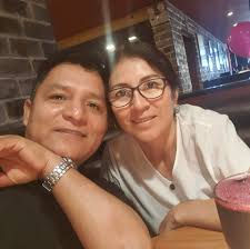 Henrry Nuñez Tarrillo