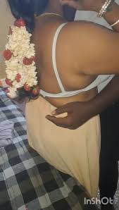 Tamil Amma and Boy Hot Video ft. Benita Sweety: Big Natural Tits, Indian,  Desi, Homemade, Mature Porn | Faphouse