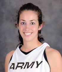 Erin Anthony's Instagram, Twitter & Facebook