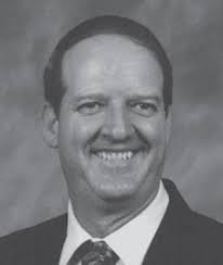 History of the Restoration Movement