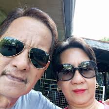 Profile for Donato Harina