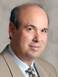 Douglas Workman (Hartman And Associates)