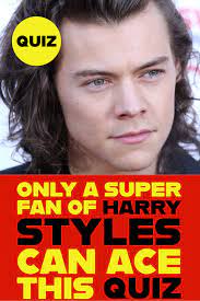 How common are extra nipples? Harry Styles Quiz Harry Styles Quiz Harry Styles Style Quiz