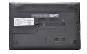 Check spelling or type a new query. Black Screen On Booting Acer Aspire E15 E5 575g 51w Acer Community