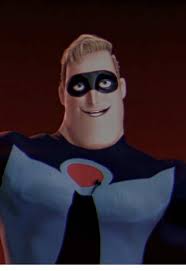 Eddie Im A Cologne Now Original