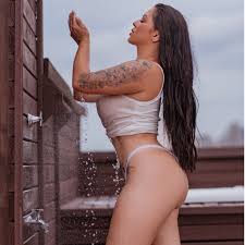 Acompanhantes em Joinville (SC) - Bella Cia