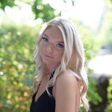 Video filtrado de yurley