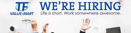This is tf value mart 1 | wobb by wobb tv malaysia on vimeo, the home for high quality videos and the people who love them. Tf Value Mart Sdn Bhd Jobs And Careers Reviews