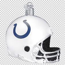 Download buffalo bills helmet free transparent png. American Football Helmets Indianapolis Colts Nfl Buffalo Bills Lacrosse Helmet Nfl Glass Sports Equipment Indianapolis Png Klipartz