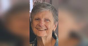 Obituary information for Jacqueline C Castellano