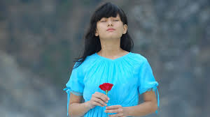 Aura kasih, avrilla sigarlaki, ben joshua and others. Surat Kecil Untuk Tuhan Cerita Besar Yang Takluk Pada Kelalaian Kecil Cinema Poetica