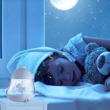 Maybe you would like to learn more about one of these? Musica Para Dormir Bebes Dormir Bebe Musica Para Bebes Bebe