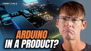 How to Select the Best Electronic Development Board to Prototype Your New  Product