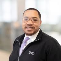 40+ "Davion Jackson" profiles