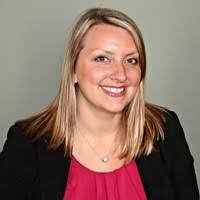 Amy Gronowski's Instagram, Twitter & Facebook