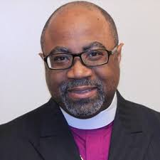 2016 Holy Convocation: Directory