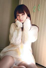 アイコラ ism西野七瀬投稿画像 枚 アイコラ ism山本彩 My XXX Hot Girlsexiezpix Web Porn