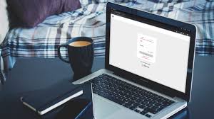 Nissan charge bietet nissan leaf fahrern eine. Nissan Charge Und App Elektrofahrzeug Ladestationen Nissan