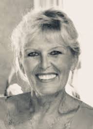 Randa Bafia Obituary