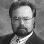 Dr. Bradford G. Carper, DO