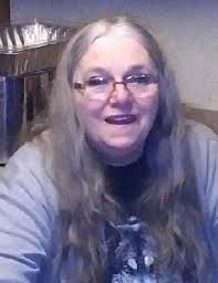 Obituary information for Debra Lynn Adair