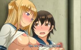 Futabu Futa Club 5 - HentaiEra Page 8