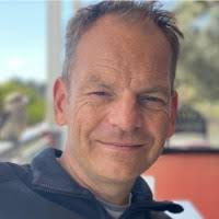 5700+ "Greve" profiles