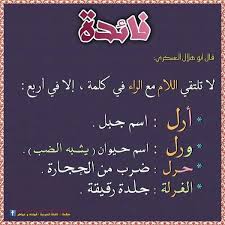 Pin By Nahla Abdelwahaab On تدريس اللغة العربية Learning Arabic Arabic Language Learn Arabic Language