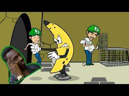 The evil pigsaw has kidnaped curly, fernanfloo's pet, to force him to play his twisted game. Download Fernanfloo Es Secuestrado Fernanfloo Saw Game Mp4 Mp3 3gp Naijagreenmovies Fzmovies Netnaija