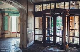 Maybe you would like to learn more about one of these? Tudno Castle Hotel Llandudno North Wales Live