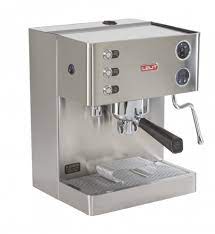 Repair your coffee maker machine without spending boatloads of money on master's help. Lelit Espresso