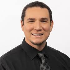 This morning, we unveiled the complete exterior signage for Xfinity Mobile  Arena. This is an exciting moment, and we look forward to continuing to  innovate and bring our guests an unrivaled… |