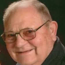 Robert "Bob" Todt Obituary September 14, 2023