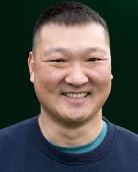 Find Asian Therapists and Psychologists in Lancaster, PA