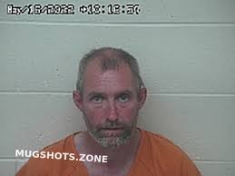 CAMERON JOHNNY ROGER 05/16/2022