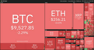 So for pros and newbies alike, or if you want to be the cryptocurrency expert at your next zoom party, it's natural to ask: Daily Crypto Review Feb 25 Crypto Market Continuing Its Move Down First Crypto Bank In The Us Forex Academy
