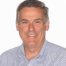 2024 Annual Conference Speakers