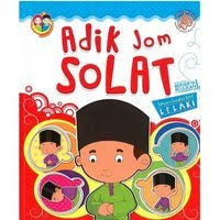Doa ini dibacakan setelah sujud paling terakhir dalam posisi duduk tasyahud akhir atau duduk tawarruk. Bacaan Wajib Dalam Solat Religious Studies Quiz Quizizz
