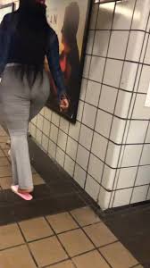 GStar - uFlash⚡️ @uflashstar - Twitter Profile | Sotwe