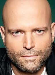 Marc Forster