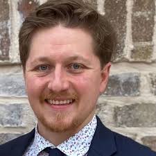 Texas A&M Aggies Softball Falls Short To Texas Longhorns In Austin Regional  Final