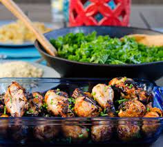 Check spelling or type a new query. Healthy Potluck Ifoodreal Com