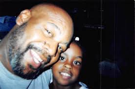 DONALD BLACKMON Obituary May 18, 2019