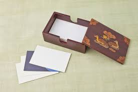 Create your own business cards without design skills ⏩ crello business card maker completely free choose professional business card templates. Business Card Software For Windows