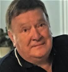 George Frederick Cardinal obit Obituary