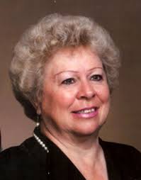 Lynn Smith, age 70, died Wednesday, February 25, 2015 at his home in  Syracuse, Utah.