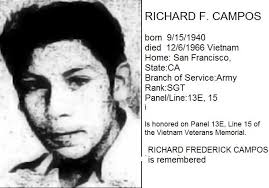 SJ Records presents "El Corrido de Abelino Montoya" written by 3x Producer  of The Year Daniel Lee Gallegos about The True Life Tragic Story of a Young  Man @ Robertson High School