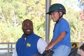 SC SCHOOL FOR THE DEAF AND THE BLIND