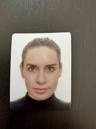 Browse Plus Belgium User Profiles Starting with G