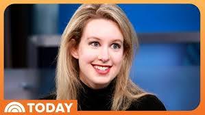 Karyn Wagner's Instagram, Twitter & Facebook